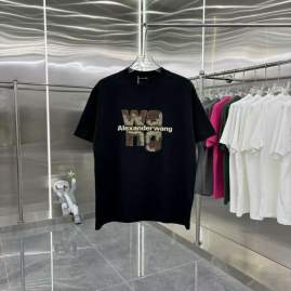 Picture of Alexander Wang T Shirts Short _SKUAlexanderWangS-2XLhgntx0524420